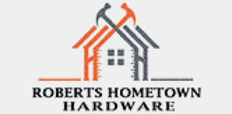 Roberts Hometown Hardware