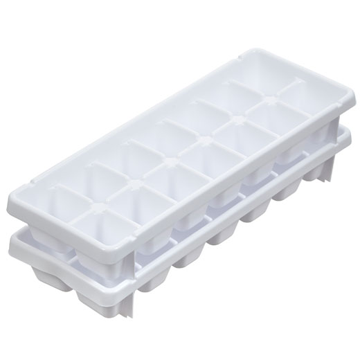 Refrigerator & Freezer Organizers