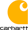 Shop Carhartt Clothing and Accessories 