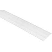 Georgia Pacific T4 Solid Vinyl Soffit - 424214