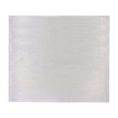 M-D Lincaine Perforated Aluminum Sheet Stock - 57125