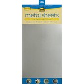 M-D Metal Sheet Stock - 57321