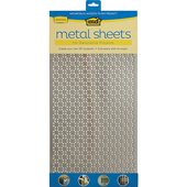 M-D Metal Sheet Stock - 57319