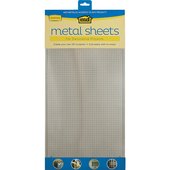 M-D Metal Sheet Stock - 57323