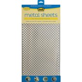 M-D Metal Sheet Stock - 57324