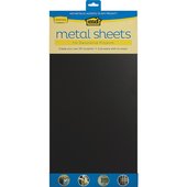 M-D Chalkboard Sheet Stock - 57327