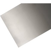 M-D Galvanized Steel Sheet Stock - 57836