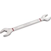 Channellock Open End Wrench - 303018