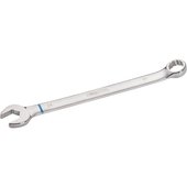 Channellock Combination Wrench - 317035