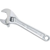 Crescent Adjustable Wrench - AC24VS