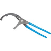 Channellock PVC/Oil Filter Pliers - 212