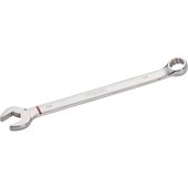 Channellock Combination Wrench - 347086