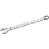 Channellock Combination Wrench - 347175