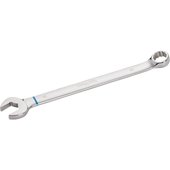 Channellock Combination Wrench - 351522