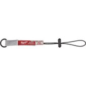 Milwaukee Quick-Connect Lanyard Accessory - 48-22-8822