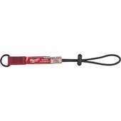 Milwaukee Quick-Connect Lanyard Accessory - 48-22-8823