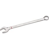 Channellock Combination Wrench - 381934