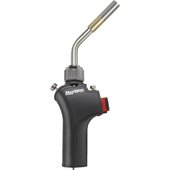 Mag-Torch Professional On-Demand MAP//Pro Torch Head w/Fuel Flow Adjust - MT579C