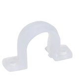 Genova Plastic Pipe Strap - 52117
