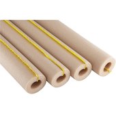 Tundra Plus 5/8 In. Wall Self-Sealing Pipe Insulation Wrap - PR58058TA