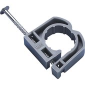 Oatey Pipe Clamp - 33913