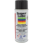 Super Lube Synthetic Multi-Purpose Lubricant - 31110