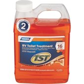 Camco 32 Oz TST Ultra Concentrated RV Tank Treatment - 41192