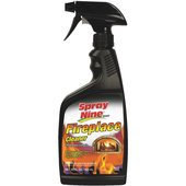 Spray Nine Fireplace & Stove Cleaner - 15022