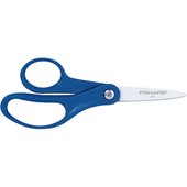 Fiskars Child Scissors - 94307097