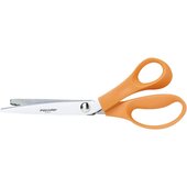Fiskars Pinking Shear Scissors - 94457097