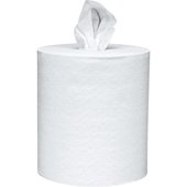 Kimberly Clark Scott Center Flow Roll Towel - 01051