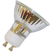 Candle Warmers Replacement Halogen Light Bulb - NP5