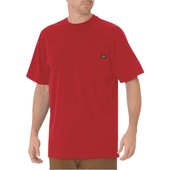 Dickies Pocket T-Shirt - WS450ERXL