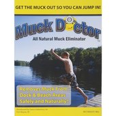 Muck Doctor Water Treatment - 00221