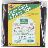 Warp's Silage Cover - SSC-14