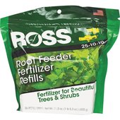 Ross Root Feeder Refill - 14666