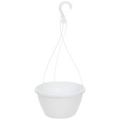 Myers Hanging Basket - HSI10008A10