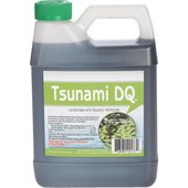Tsunami DQ Pond Weed Control - 00137
