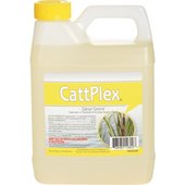 Catt Plex Aquatic Herbicide - 12800