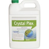 Crystal Plex Algae Control Step 3 Gallon - 00444