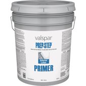 Valspar Prep-Step Interior Latex Wallboard Interior Primer - 044.0000990.008