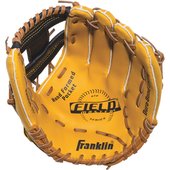 Franklin Field Master Series Baseball Glove - 22604