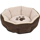 Petmate Aspen Pet Cat or Small Dog Bed - 26542