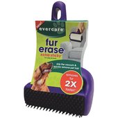 Evercare Fur Erase Pet Hair Remover - 617112