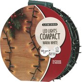 Lumineo LED Compact Light Set - 9912985