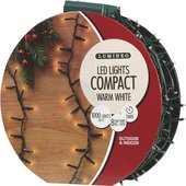 Lumineo LED Compact Light Set - 9912986