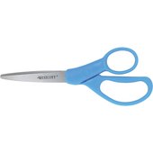 Westcott Student Scissors - 14231