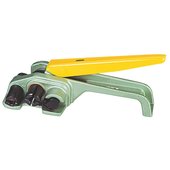 Nifty Strap Tensioner - S1100T
